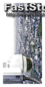 Download Mspy Apk Cracked